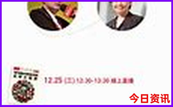 莫干山必去景点推荐