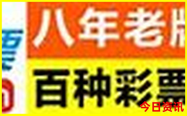 贵阳周边好玩的地方有哪些